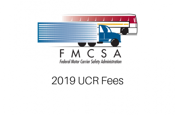 Fee Payments Extended