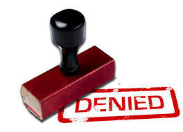 The FMCSA Denied Exemption for Small Trucking Companies