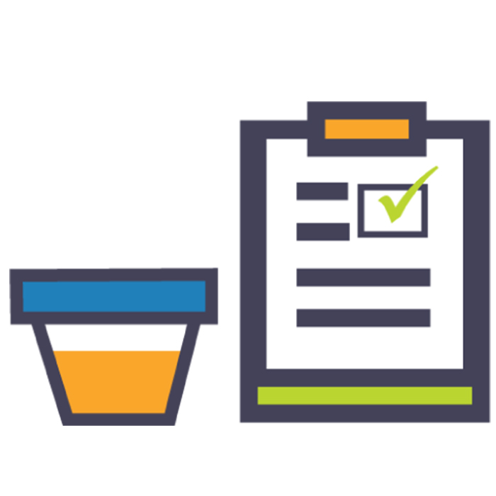 The use of Fentanyl in Drug Testing is still Up in the Air