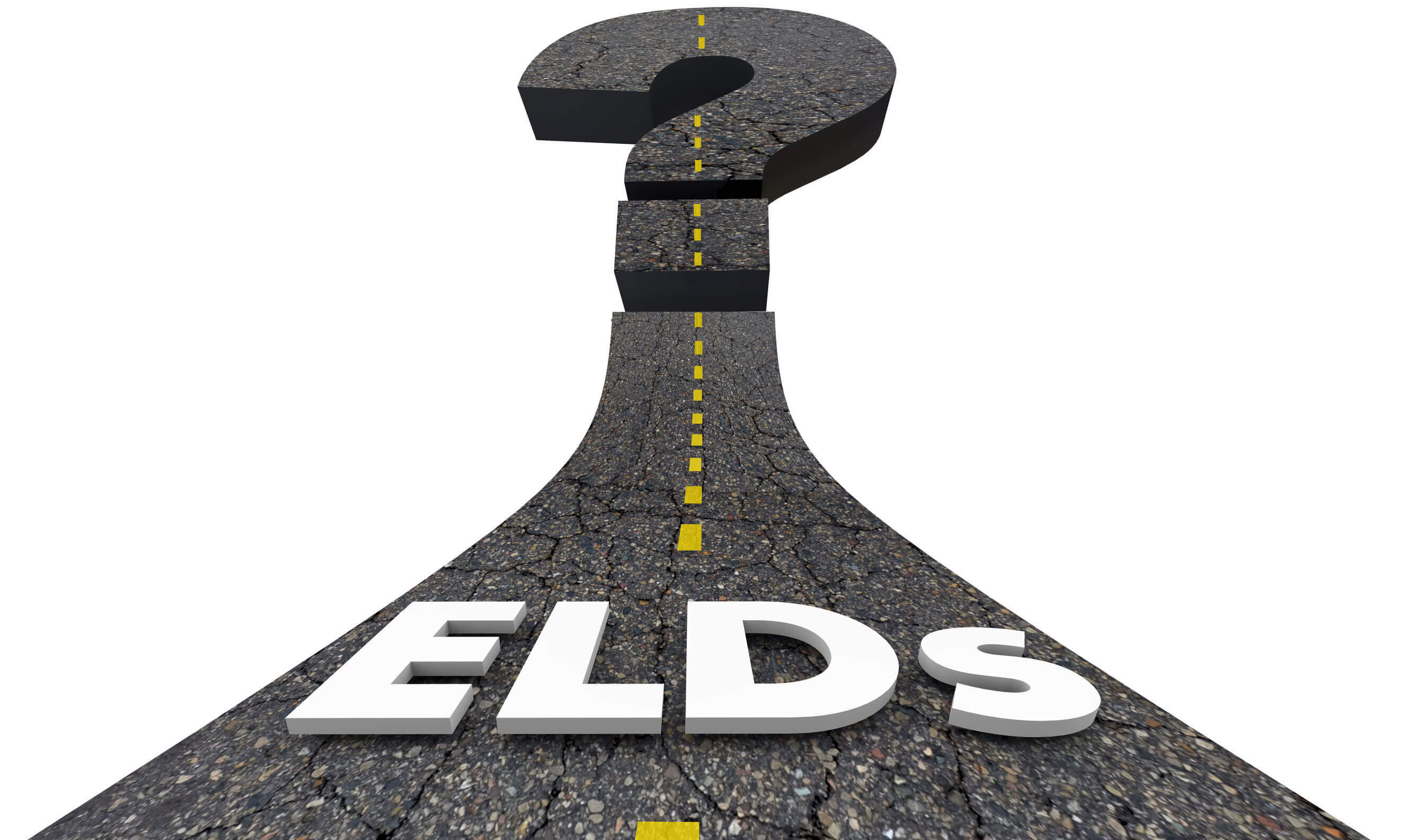 CVSA complains too many exemptions granted over ELD rules