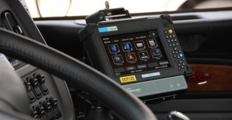 2019 end to grandfathered AOBRDs instead of ELDs