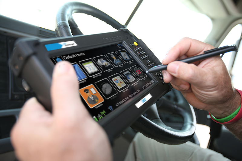 Switch to ELDs today!