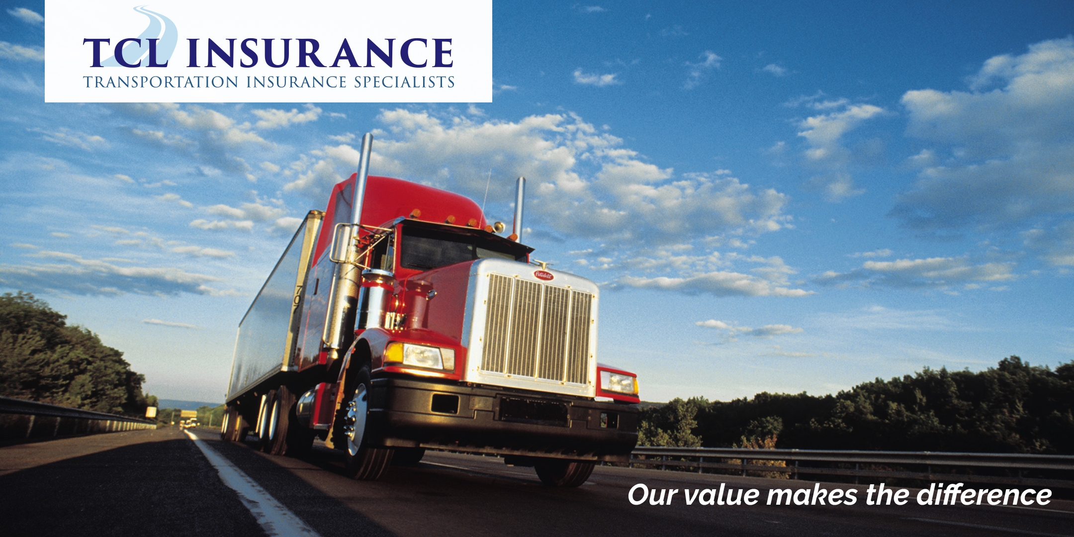 On the Road to Success