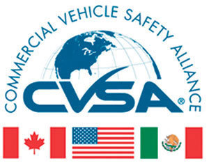 No More Certification Stickers