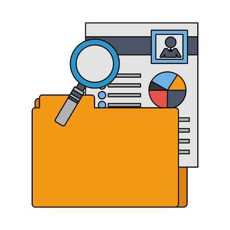 No Need for New Driver's License Records