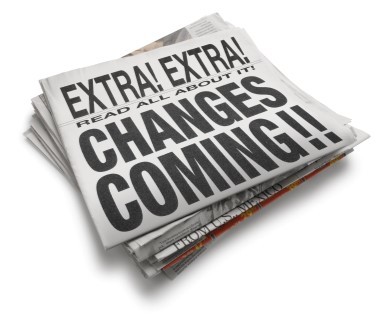 New Rule on Truckers' Hours of Service