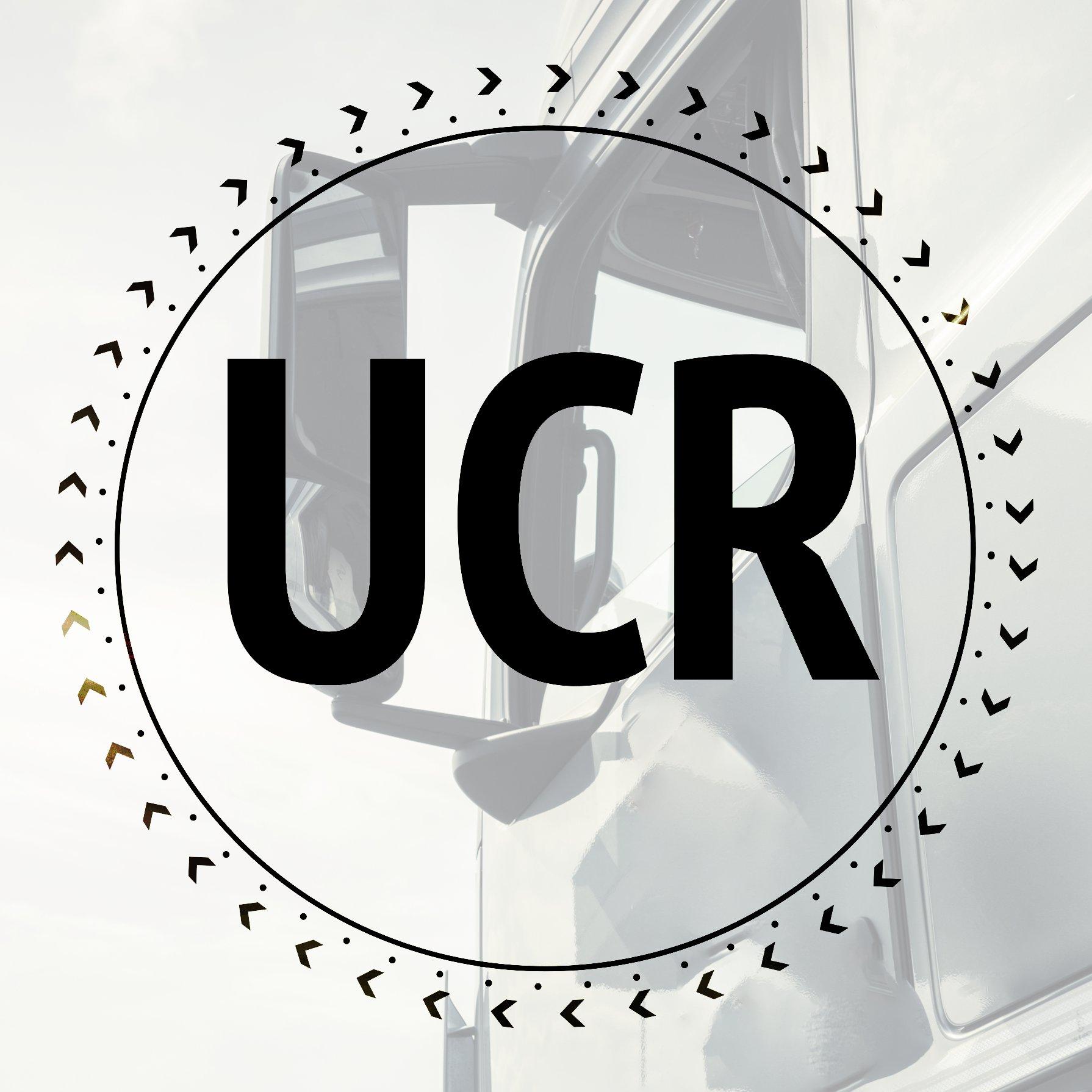 Payment of 2019 fees has been temporarily suspended