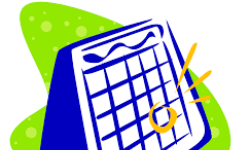 When Do I Perform Clearinghouse Queries?