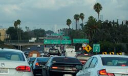 President's Decision on California's Waiver