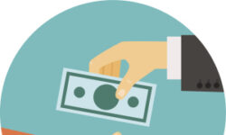 FMCSA Announces Cost to Look Up a Query