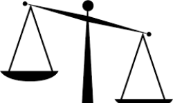 FMCSA New Regulation to Combat Human Trafficking