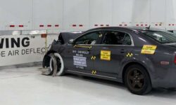 American Trucking Association is Protesting a Bill in Congress