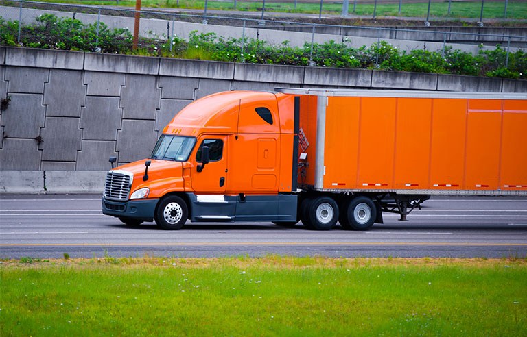 ATRI released update of Crash Predictor Model